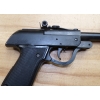 Pistolet Pneumatyczny Łucznik wz.70 #CR4426 rok1977